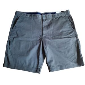 New St John's Bay Shorts Size 42